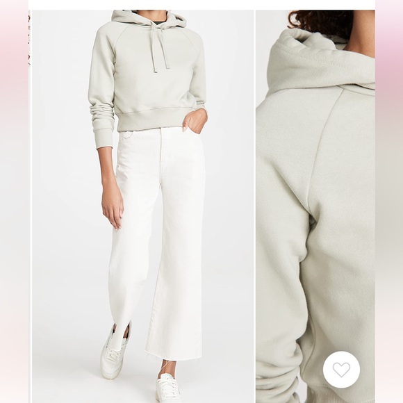 X KARLA hoodie XS - Picture 2 of 5